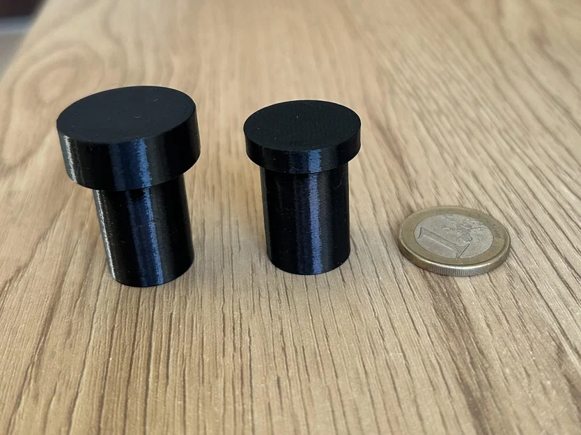 Móc Treo Tường, Móc Treo Tường, Móc Treo Tường, Móc Treo Tường - Image 29