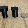 Móc Treo Tường, Móc Treo Tường, Móc Treo Tường, Móc Treo Tường - Thumbnail 29