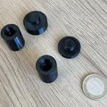 Móc Treo Tường, Móc Treo Tường, Móc Treo Tường, Móc Treo Tường - Thumbnail 30