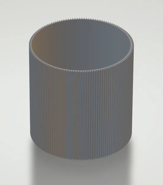 Chậu Hoa - Image 2