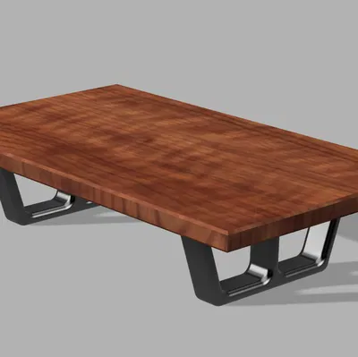 Chân Đế Màn Hình Máy Tính