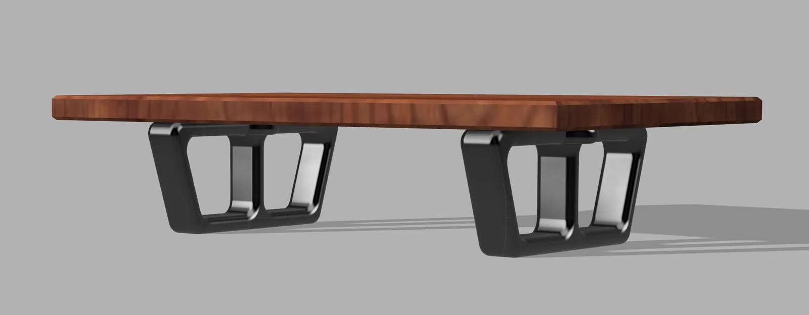 Chân Đế Màn Hình Máy Tính - Image 2