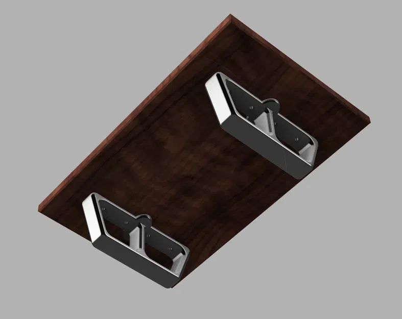 Chân Đế Màn Hình Máy Tính - Image 3