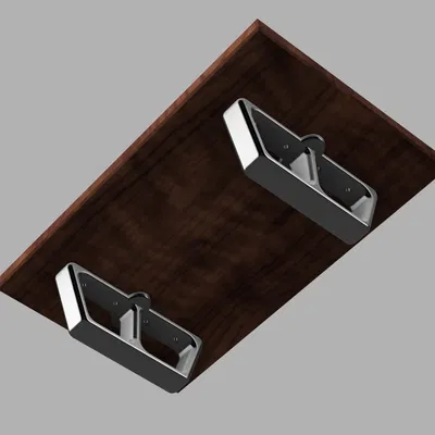 Chân Đế Màn Hình Máy Tính