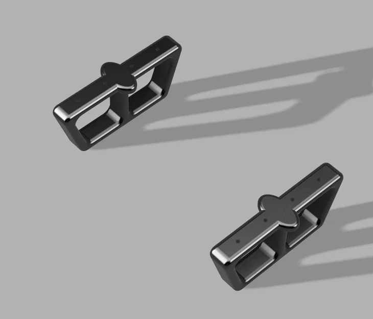 Chân Đế Màn Hình Máy Tính - Image 4