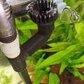 Bộ lọc váng bề mặt Fluval - Thumbnail 2