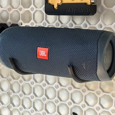 Giá Treo Loa JBL Flip 5 Lên Multiboard