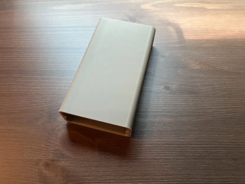 Vỏ Meshtastic RAK19007 WisBlock - Image 6