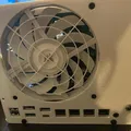 Zora: NAS Mini-ITX 5 khay - Thumbnail 6