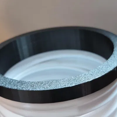 Đầu nối ống máy lạnh Midea