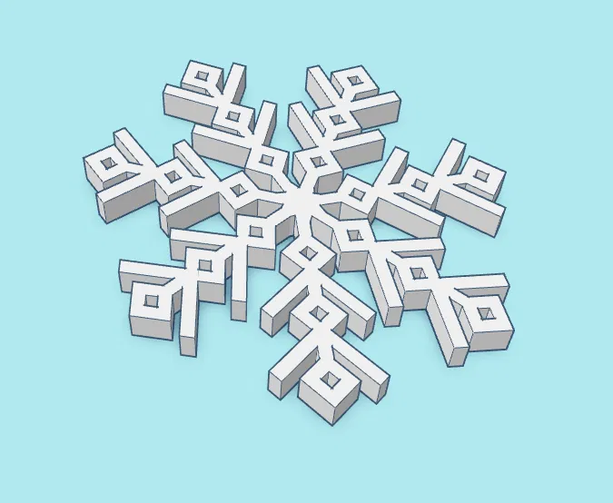 Bông Tuyết - Image 1