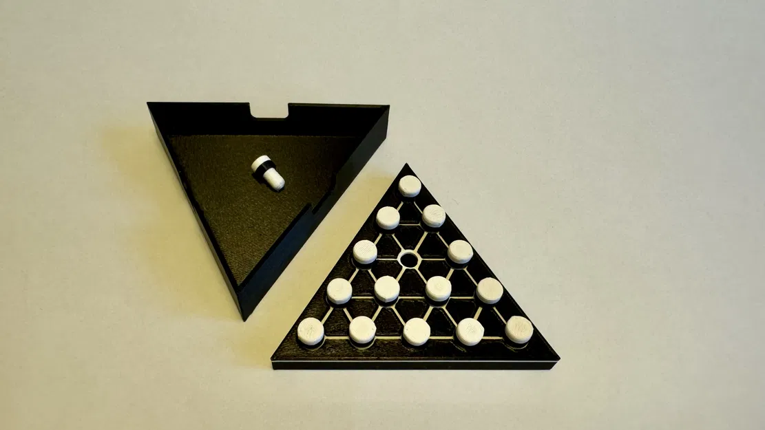 Mô hình Tangram - Image 8