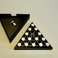 Mô hình Tangram - Thumbnail 8