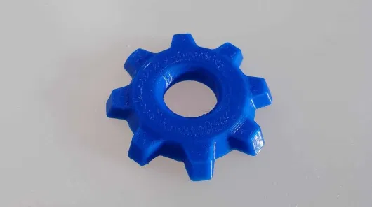 Bánh Răng Factorio - Image 3