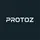 protoz
