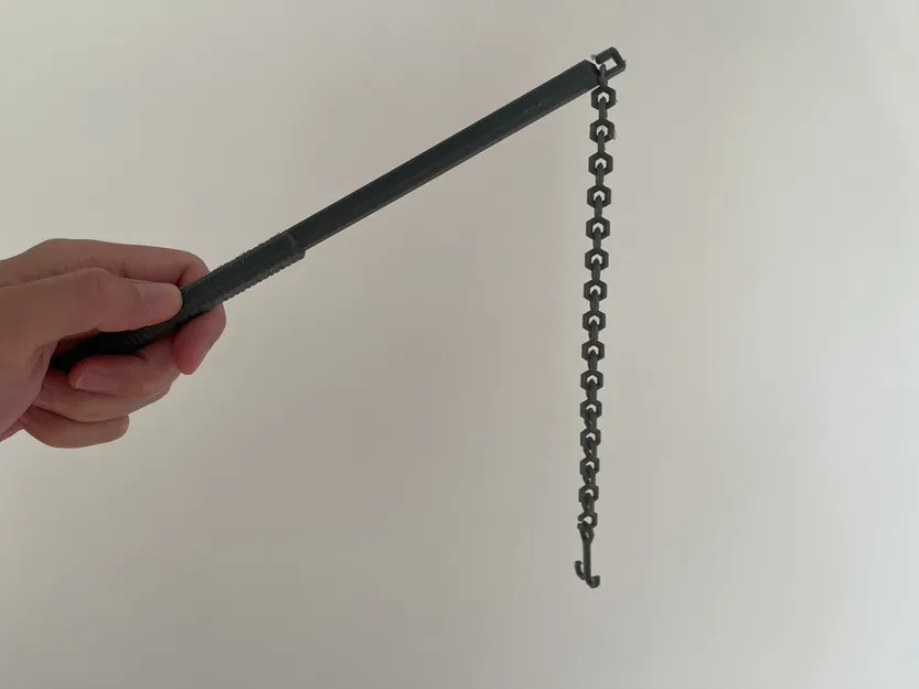 Cần Câu Đồ Chơi - Image 1