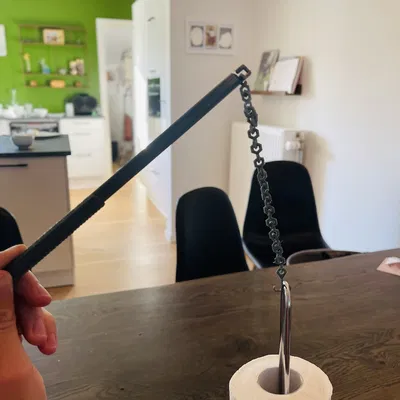 Cần Câu Đồ Chơi