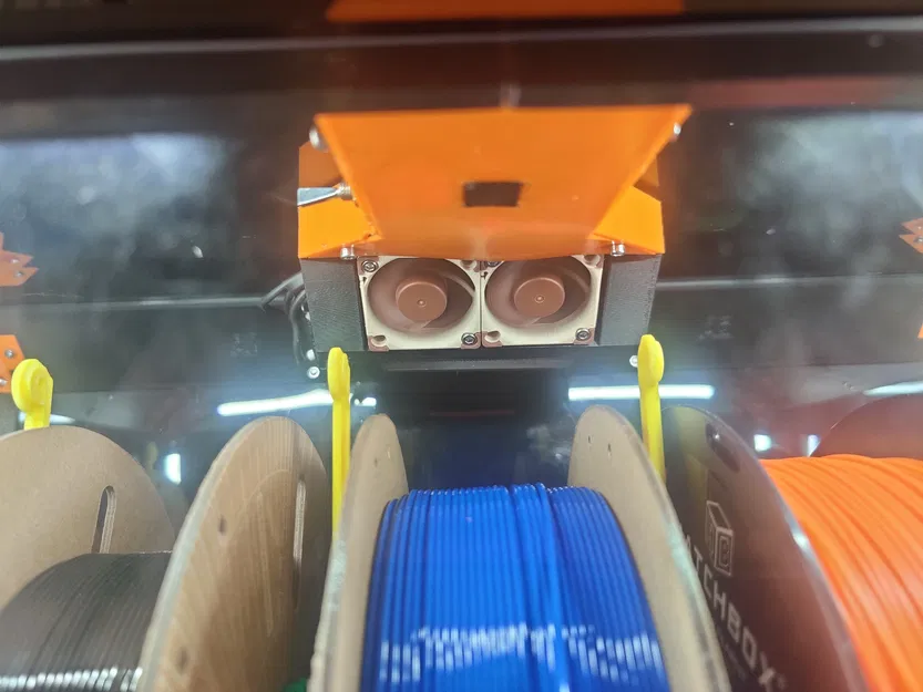 Y Bracket Remix - Image 1