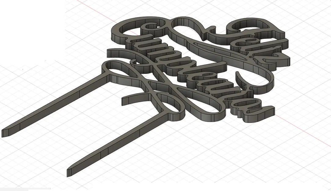 Chúc Mừng Sinh Nhật - Image 1