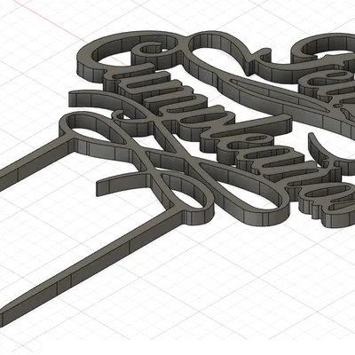 Chúc Mừng Sinh Nhật