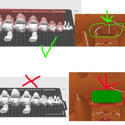 Khủng long dẻo cute