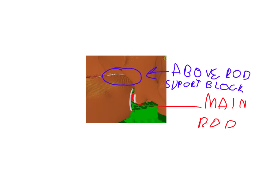 Khủng long dẻo cute - Image 4