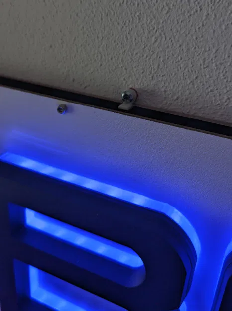 Escape From Tarkov - Biển LẠC LED Treo Tường - Image 5