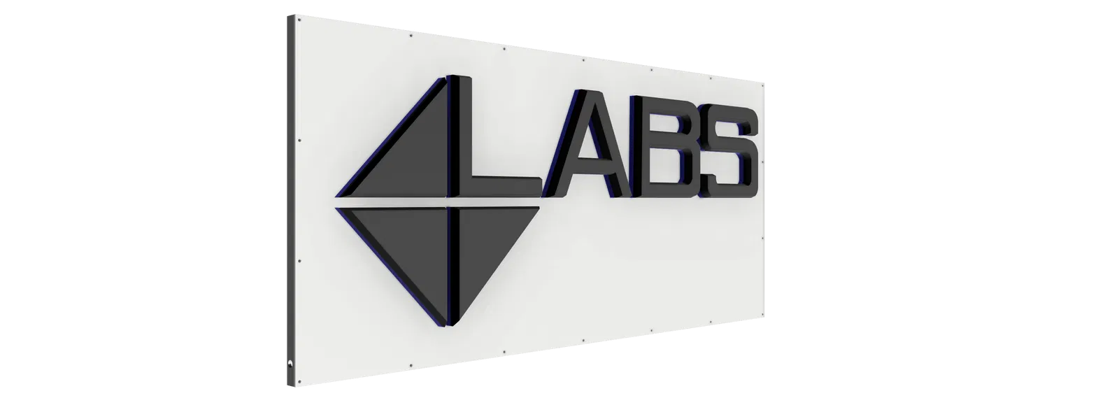 Escape From Tarkov - Biển LẠC LED Treo Tường - Image 7