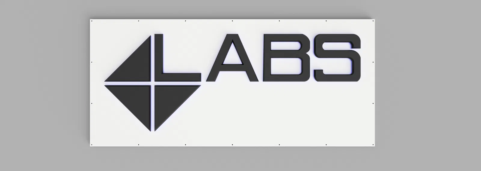 Escape From Tarkov - Biển LẠC LED Treo Tường - Image 8