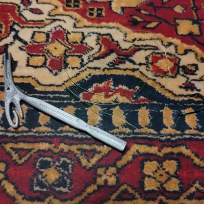 Dụng Cụ Buộc Dây Câu Cá (Tua Bin)