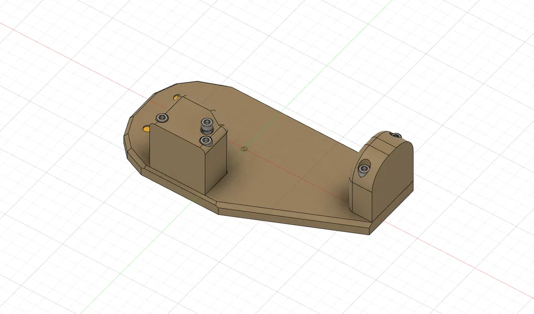 Bao Da Cho Airsoft MP9 - Image 4