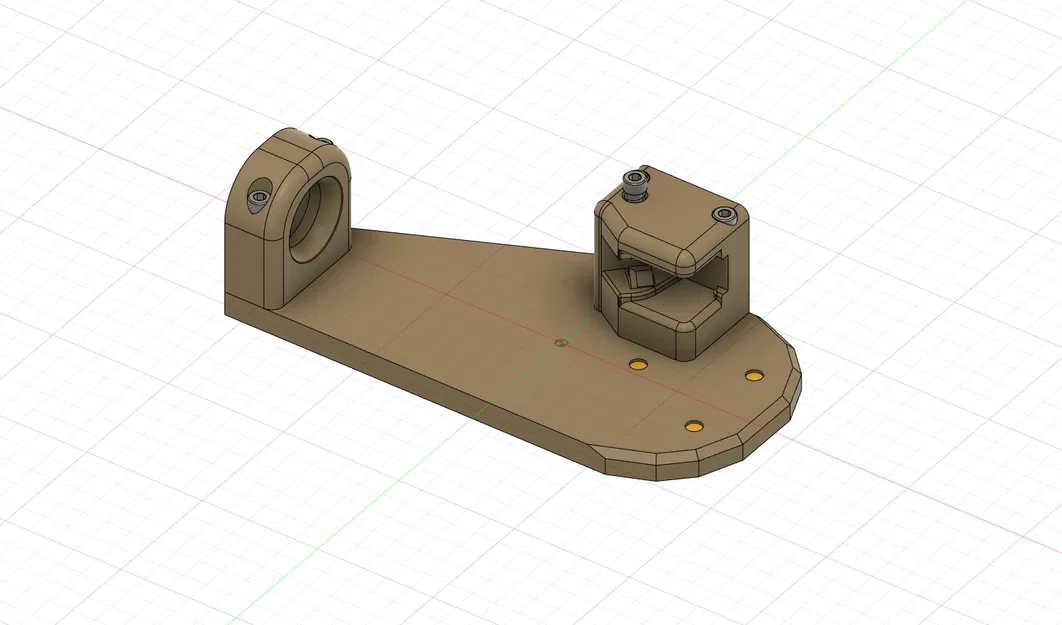 Bao Da Cho Airsoft MP9 - Image 5