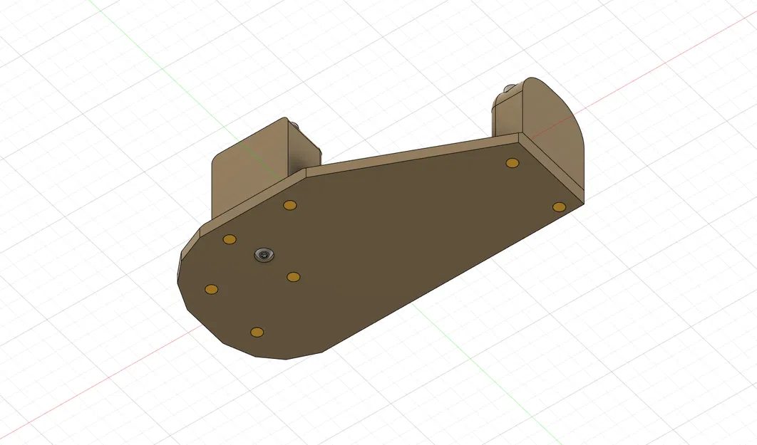 Bao Da Cho Airsoft MP9 - Image 7