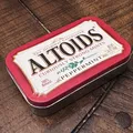 Đế giữ mũi lục giác cho hộp Altoids - Thumbnail 2