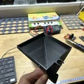 Máy Bắt Trứng Tự Động Cho Hồ Cá - Thumbnail 3