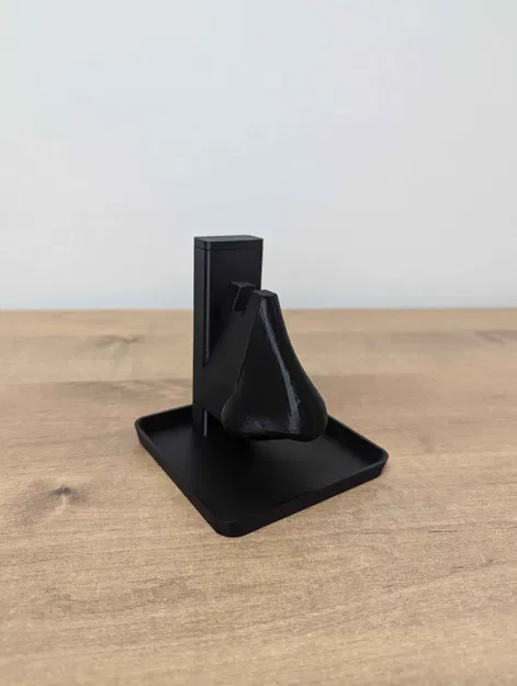 Kệ Đựng Kính Xếp Chồng - Image 2