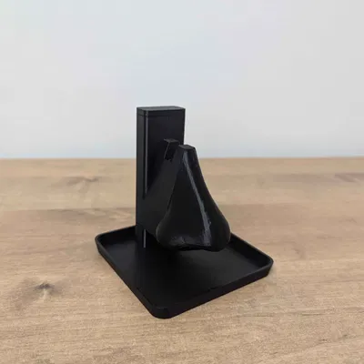 Kệ Đựng Kính Xếp Chồng