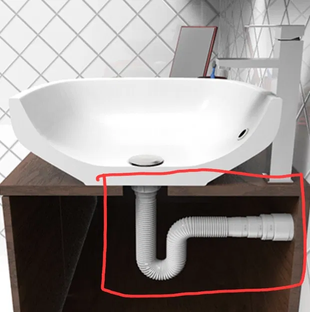 Adapter Creality K1 - Image 11