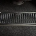 Nắp Che Khe Gió Xe Tesla Model Y 2024 (Sản Xuất Tại Berlin Đức) - Thumbnail 2