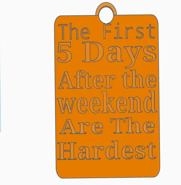 Biển Báo Hài Hước - Image 1