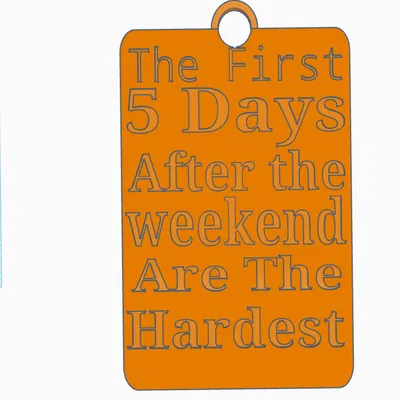 Biển Báo Hài Hước