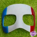 Mặt nạ Mbappe - Thumbnail 3