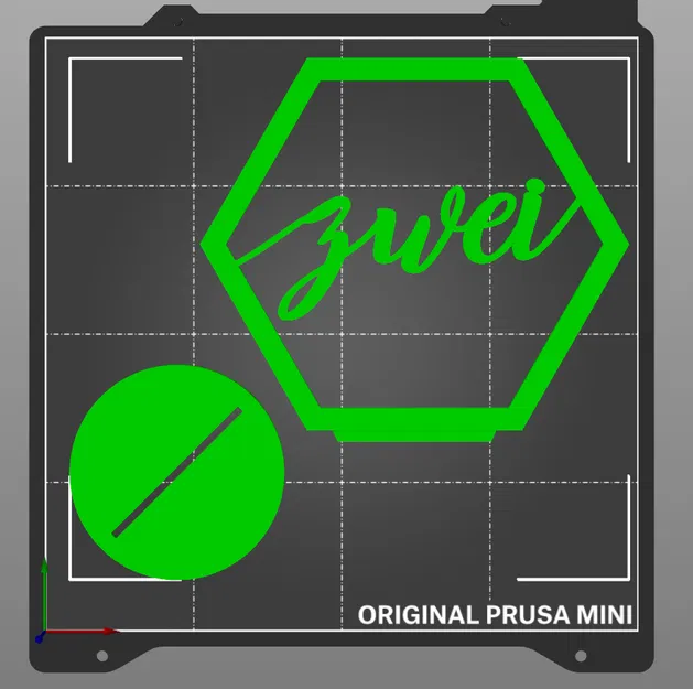 Biển Số Bàn Đám Cưới - Image 4