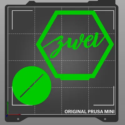 Biển Số Bàn Đám Cưới