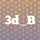 3d_B_2087908