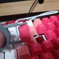 Thêm một cái gỡ keycap nữa - Thumbnail 2