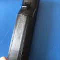 Nắp pin Wiimote in 3D - Thumbnail 3