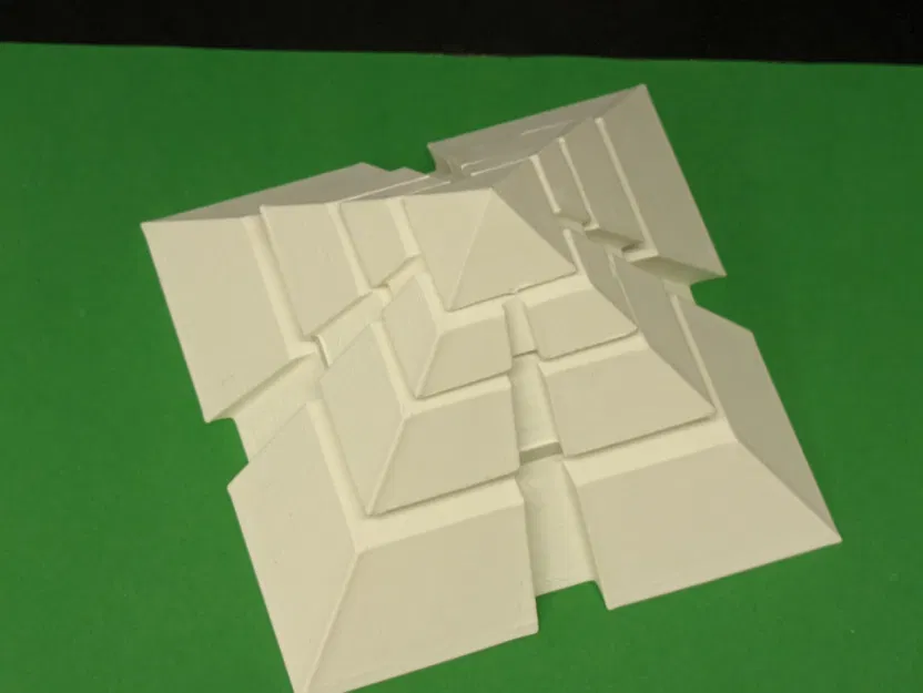 Kim Tự Tháp Stargate - Image 3