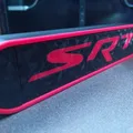 Đèn LED DODGE Challenger SRT - Thumbnail 2