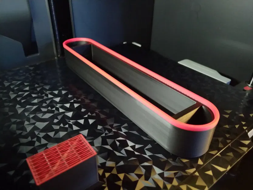 Đèn LED DODGE Challenger SRT - Image 7